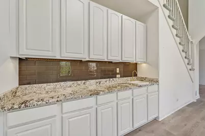 29 Chancel Lane, Glen Ellyn, IL 60137 - Photo 15