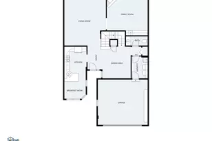 29 Chancel Ln, Glen Ellyn, IL 60137 - Photo 49