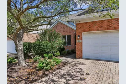 29 Chancel Lane, Glen Ellyn, IL 60137 - Photo 3