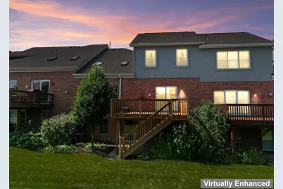 29 Chancel Lane, Glen Ellyn, IL 60137 - Photo 45