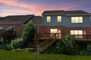 29 Chancel Ln, Glen Ellyn, IL 60137 - Photo 45