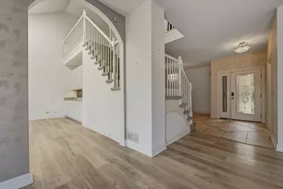 29 Chancel Lane, Glen Ellyn, IL 60137 - Photo 11
