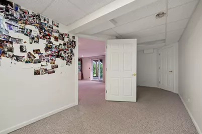 29 Chancel Lane, Glen Ellyn, IL 60137 - Photo 37