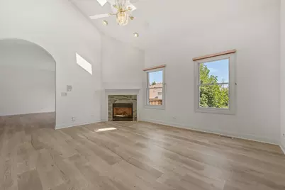 29 Chancel Lane, Glen Ellyn, IL 60137 - Photo 13