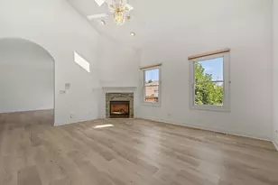 29 Chancel Ln, Glen Ellyn, IL 60137 - Photo 13