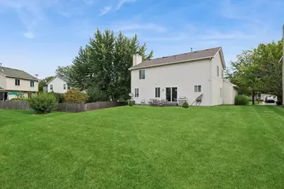 2797 Yellowstone Drive, Aurora, IL 60503 - Photo 27