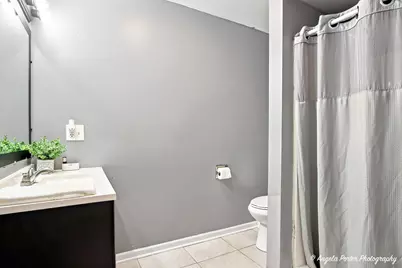 2714 Gilead Avenue, Zion, IL 60099 - Photo 21