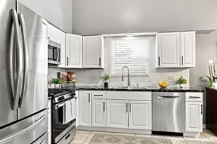 2714 Gilead Ave, Zion, IL 60099 - Photo 3