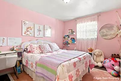 2714 Gilead Avenue, Zion, IL 60099 - Photo 15