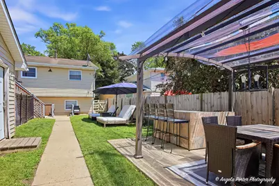 2714 Gilead Avenue, Zion, IL 60099 - Photo 31
