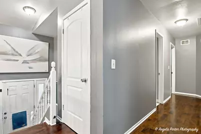 2714 Gilead Avenue, Zion, IL 60099 - Photo 17