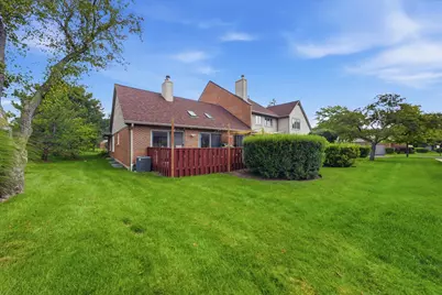 1975 Koehling Road, Northbrook, IL 60062 - Photo 43