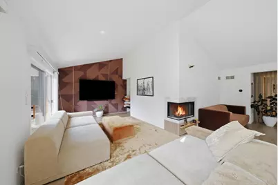 1975 Koehling Road, Northbrook, IL 60062 - Photo 15