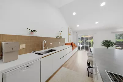 1975 Koehling Road, Northbrook, IL 60062 - Photo 25