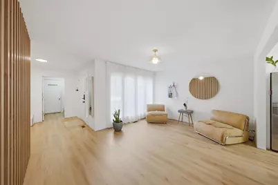 1975 Koehling Road, Northbrook, IL 60062 - Photo 5