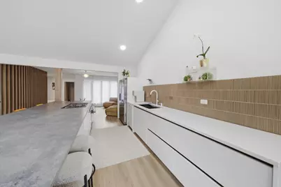 1975 Koehling Road, Northbrook, IL 60062 - Photo 21