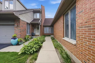 1975 Koehling Road, Northbrook, IL 60062 - Photo 3