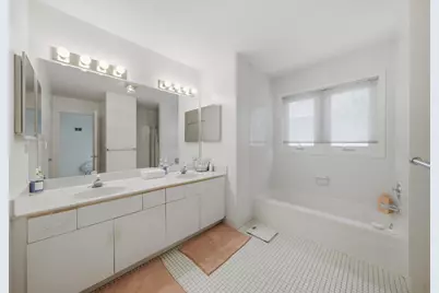 1975 Koehling Road, Northbrook, IL 60062 - Photo 33