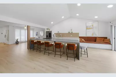 1975 Koehling Road, Northbrook, IL 60062 - Photo 9