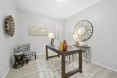 1249 N Bosworth Avenue #1N, Chicago, IL 60642 - Photo 19