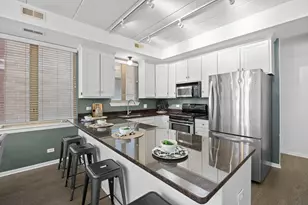 1249 N Bosworth Ave, Chicago, IL 60642 - Photo 5