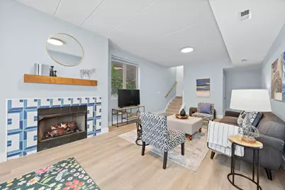 1249 N Bosworth Avenue #1N, Chicago, IL 60642 - Photo 17
