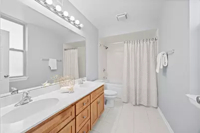 1249 N Bosworth Avenue #1N, Chicago, IL 60642 - Photo 11