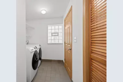 1249 N Bosworth Avenue #1N, Chicago, IL 60642 - Photo 21