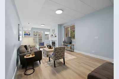 1249 N Bosworth Avenue #1N, Chicago, IL 60642 - Photo 15