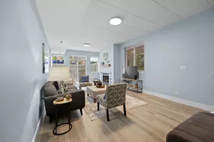 1249 N Bosworth Ave, Chicago, IL 60642 - Photo 15