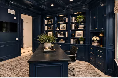 1230 Heather Lane, Glenview, IL 60025 - Photo 17