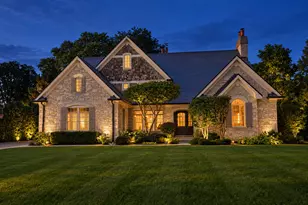 1230 Heather Ln, Glenview, IL 60025 - Photo 41