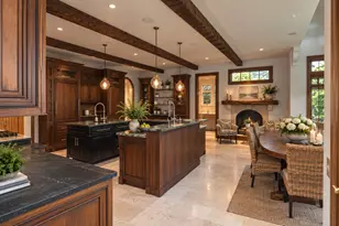 1230 Heather Ln, Glenview, IL 60025 - Photo 7