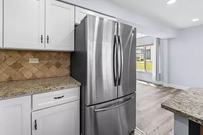 761 Colorado Court, Carol Stream, IL 60188 - Photo 13
