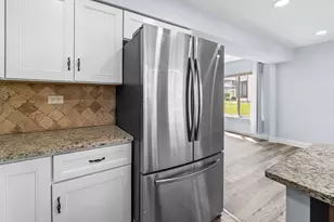 761 Colorado Ct, Carol Stream, IL 60188 - Photo 13