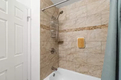761 Colorado Court, Carol Stream, IL 60188 - Photo 19
