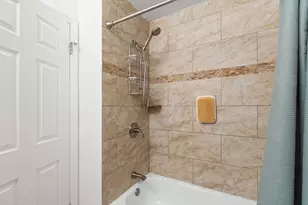 761 Colorado Ct, Carol Stream, IL 60188 - Photo 19