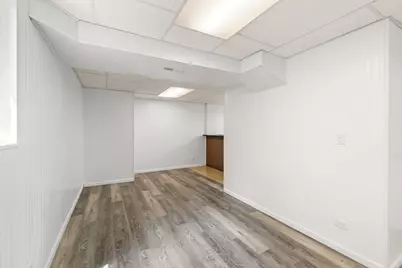761 Colorado Court, Carol Stream, IL 60188 - Photo 25
