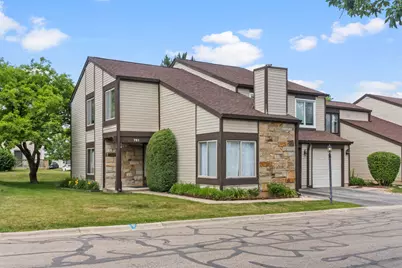 761 Colorado Court, Carol Stream, IL 60188 - Photo 1