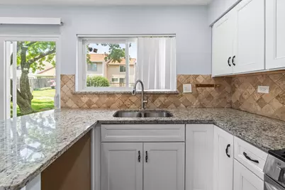 761 Colorado Court, Carol Stream, IL 60188 - Photo 11