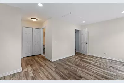 761 Colorado Court, Carol Stream, IL 60188 - Photo 17
