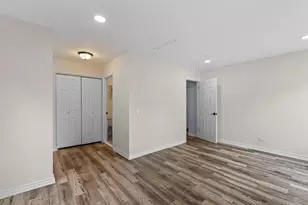 761 Colorado Ct, Carol Stream, IL 60188 - Photo 17