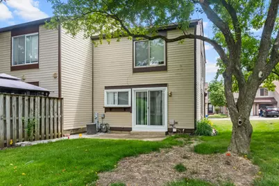 761 Colorado Court, Carol Stream, IL 60188 - Photo 31