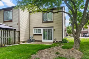 761 Colorado Ct, Carol Stream, IL 60188 - Photo 31