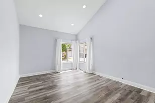 761 Colorado Ct, Carol Stream, IL 60188 - Photo 5