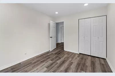761 Colorado Court, Carol Stream, IL 60188 - Photo 21