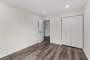 761 Colorado Ct, Carol Stream, IL 60188 - Photo 21