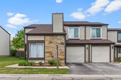 761 Colorado Court, Carol Stream, IL 60188 - Photo 3
