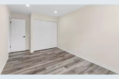 761 Colorado Court, Carol Stream, IL 60188 - Photo 23
