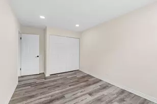 761 Colorado Ct, Carol Stream, IL 60188 - Photo 23